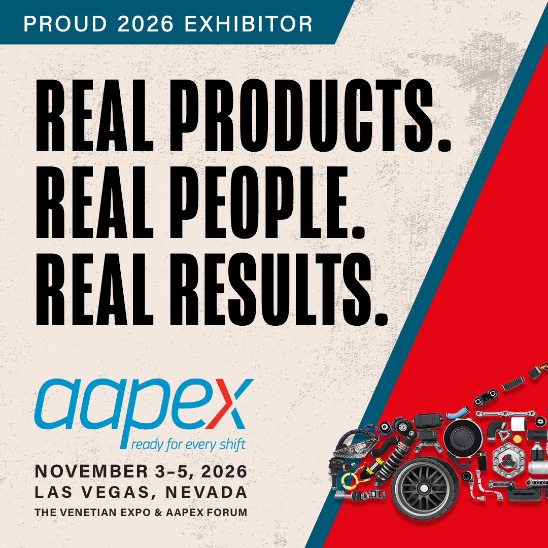 AAPEX26-0047_SM_PIP-Materials_Exhibitor-V1_1080x1080_P2